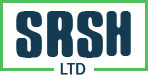 SRSH Logo